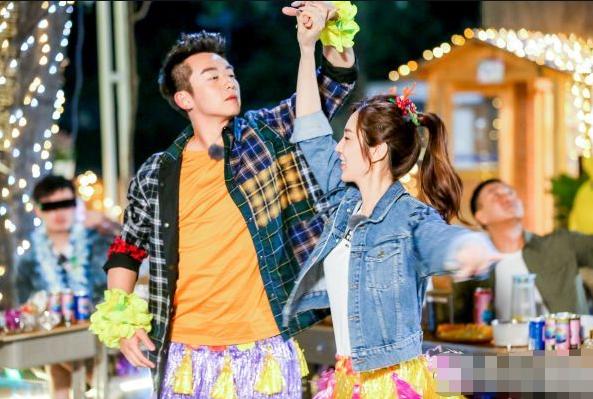 八佰郑恺说的啥 (郑恺八佰镜头合集)