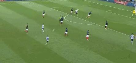 迪巴拉阿奎罗梅西迪马利亚,阿根廷美洲杯冠军有迪巴拉吗