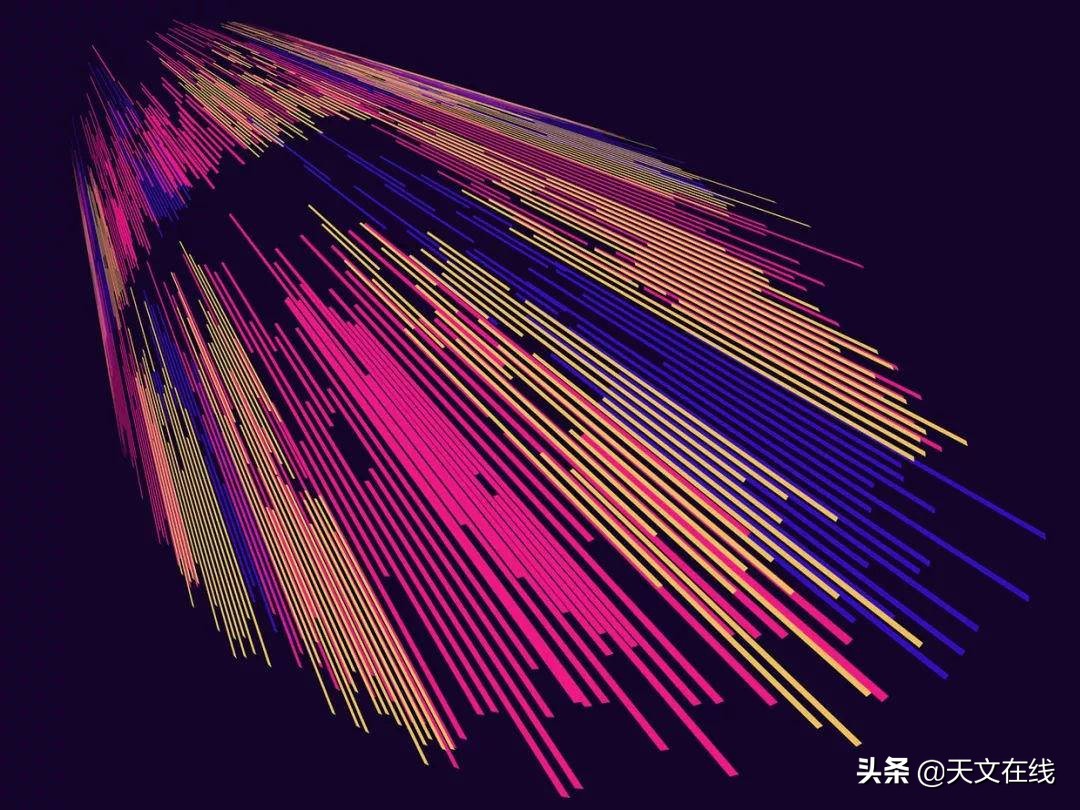 追根溯源发现惊天秘密,追根溯源从化石说起