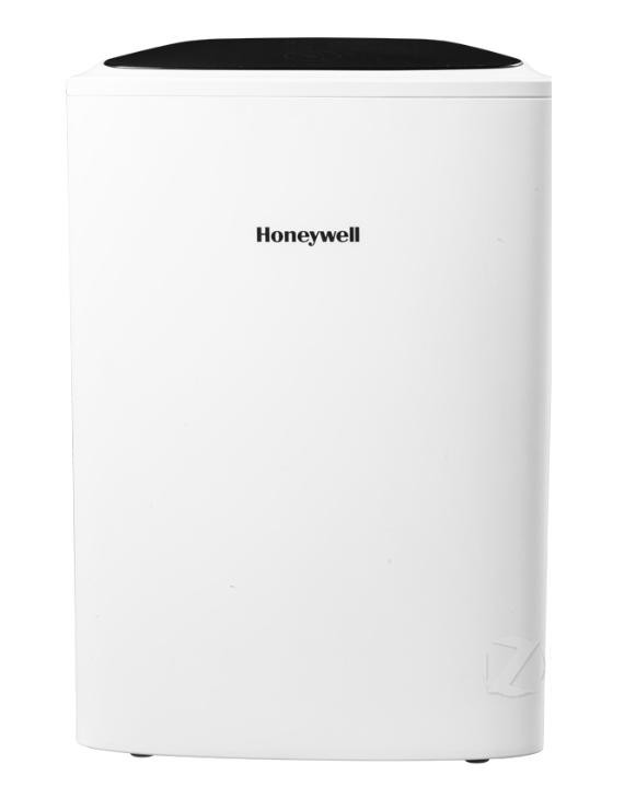 儿童过敏性咳嗽如何预防治疗治理空气污染去除甲醛