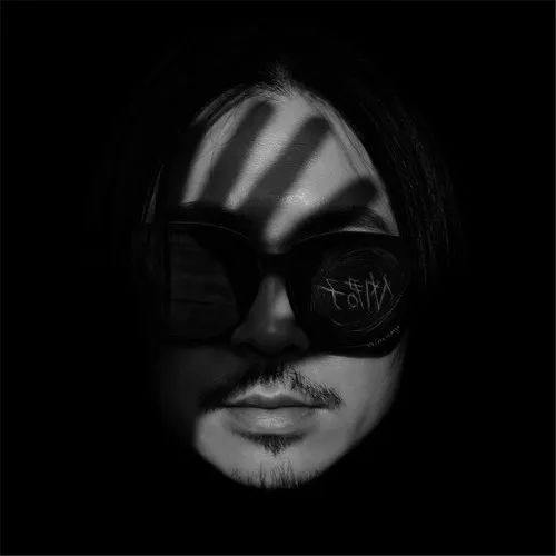 周深歌手到总决赛了吗,如果周深留下来能打败张碧晨吗