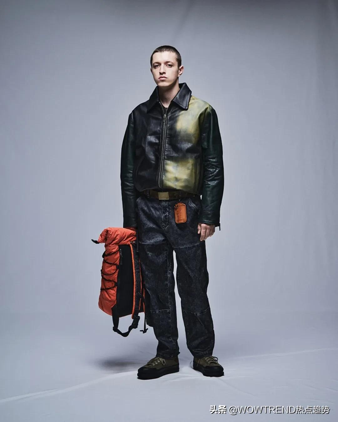 十大爆火品牌,揭露行业内幕的爆火视频