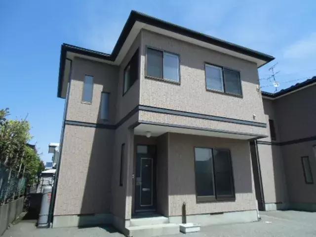 在日本最省钱的方法,在日本学习关注什么