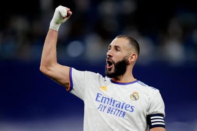 欧冠没有冷门输了就是菜,欧冠9.26比分结果