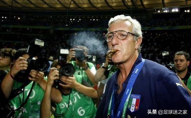 意甲联赛最佳阵型,意甲历史最佳阵容与英超对比