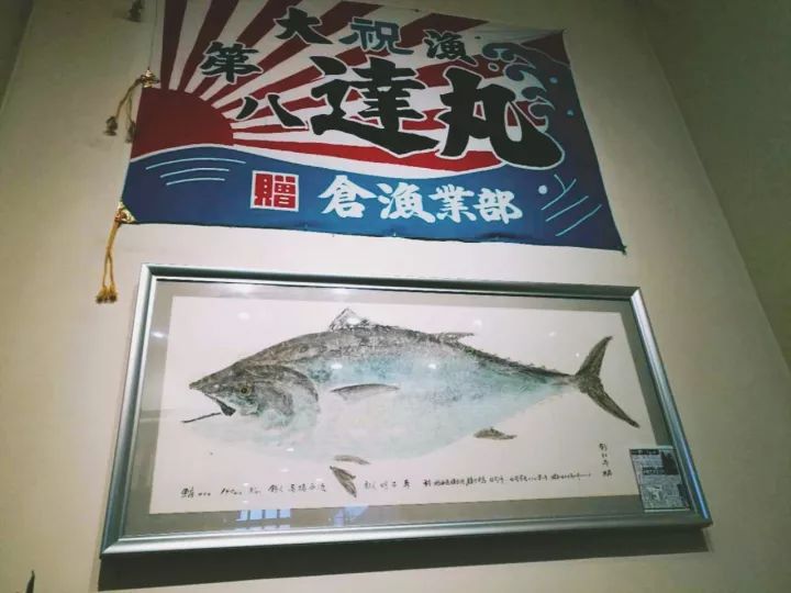 旅行社常惦记，却又被游客遗忘，这样的北海道游走之城不多了