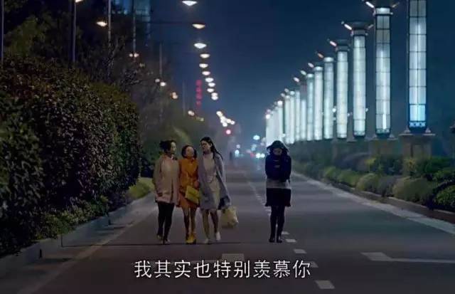 上海最低调的富豪家族,上海的隐藏富豪住在哪里