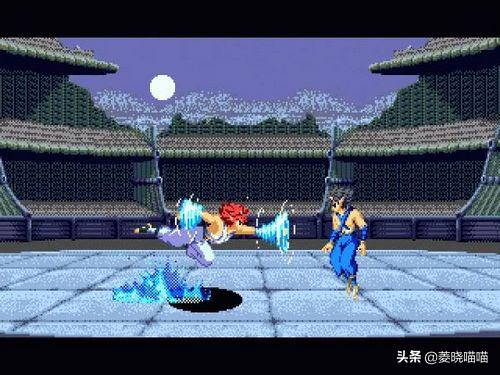 双cpu到底好不好,双cpu打游戏好不好