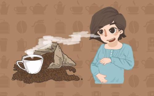 哺乳期可以抱孩子吗,哺乳期抱娃奶漏怎么解决