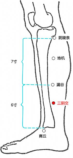 视神经萎缩针灸可以提高视力吗,视神经萎缩针灸部位图解