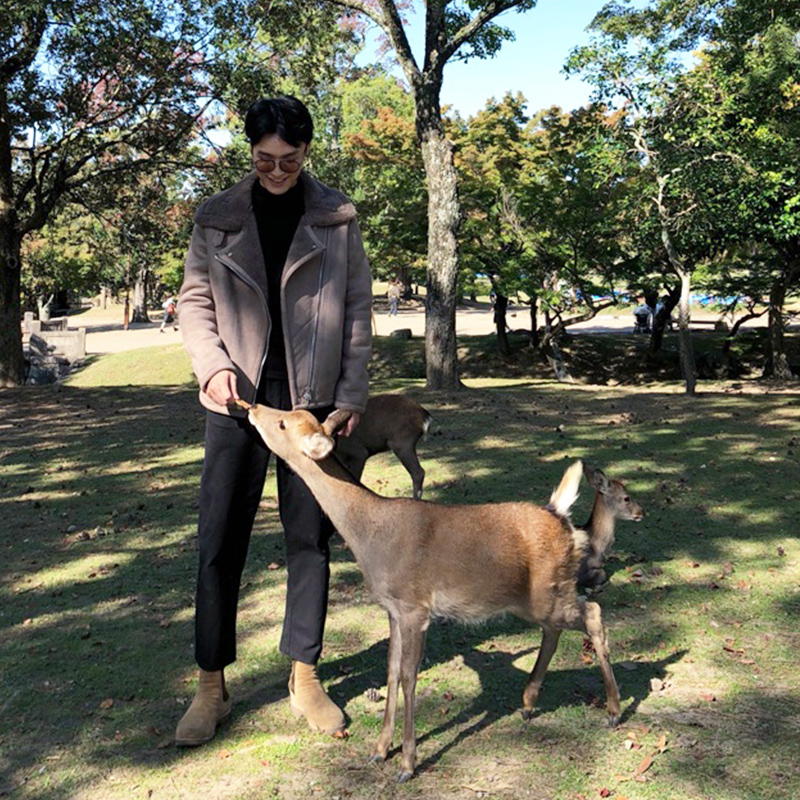 可咸可甜系男友,可盐可甜男友风穿搭