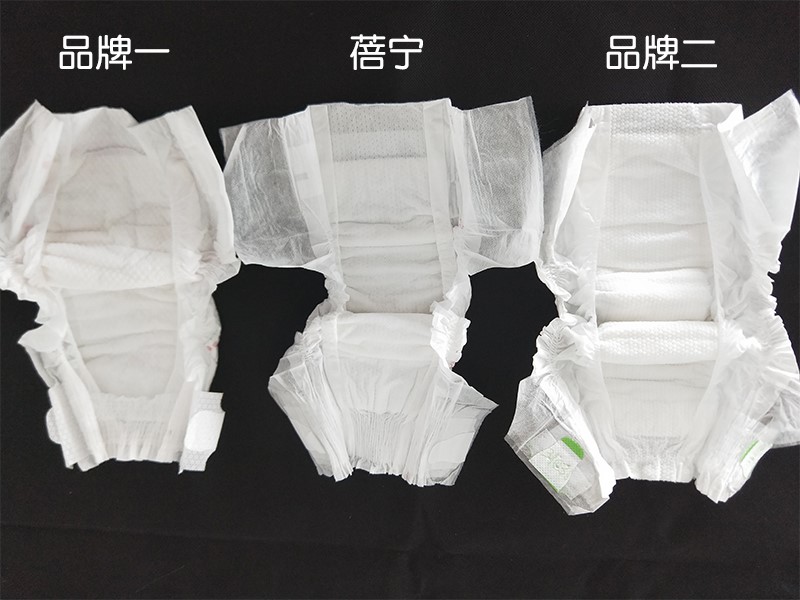 宝宝已经红屁股了还能用护臀膏吗,宝宝预防红屁屁的好用产品