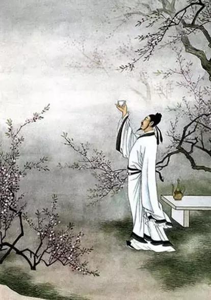 苏东坡但愿人长久千里共婵娟朗读,苏东坡但愿人长久千里共婵娟图片