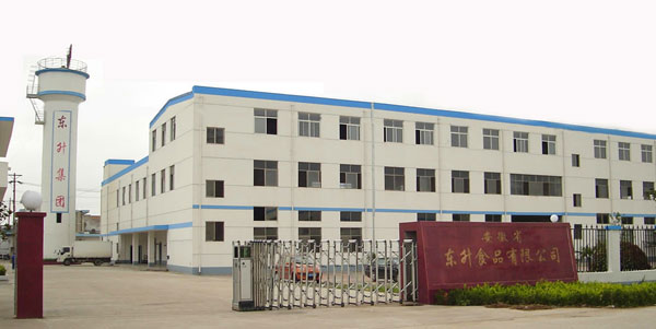 蒙城特产五洲牛肉,蒙城五洲牛肉干是真的吗