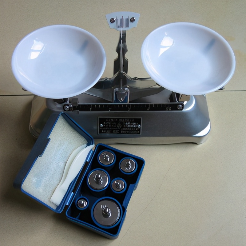 实验耗材清单一览表,实验耗材清单及价格表图片