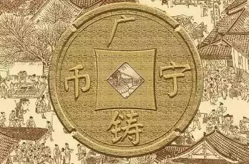 九江第一次约会,九江第一次祭孔