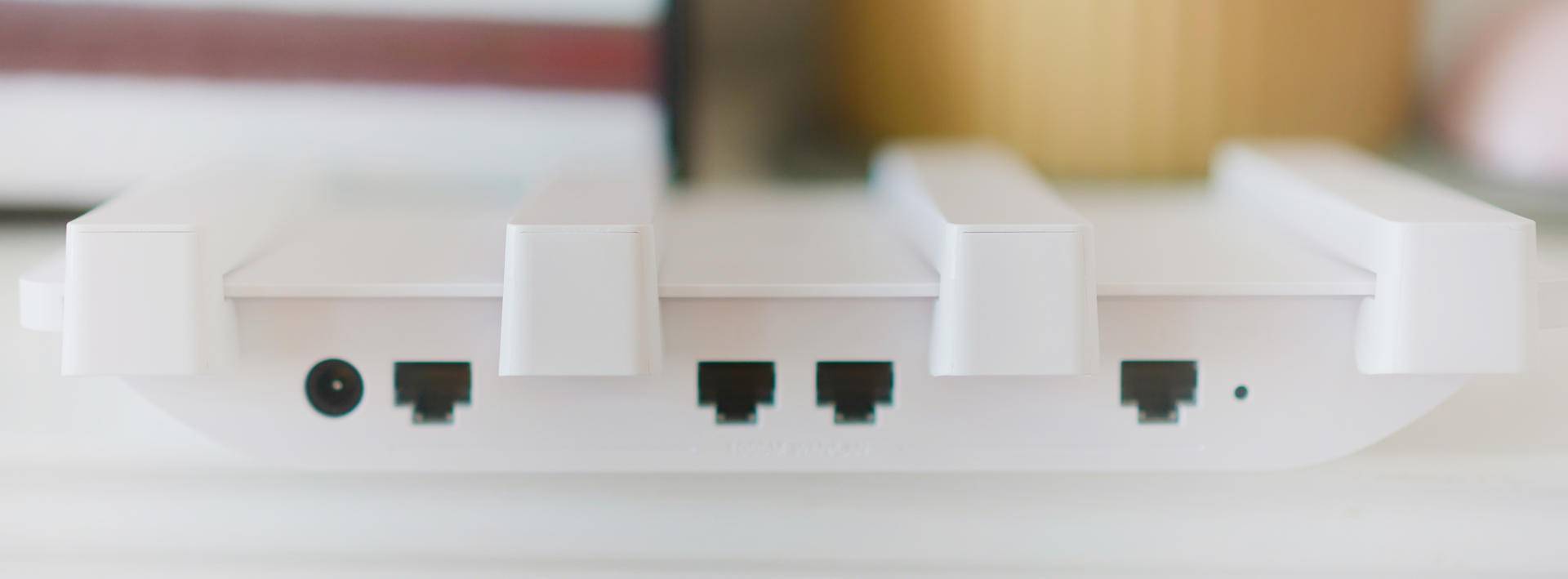 荣耀路由3z6和ax3000,华为路由器ax3000和荣耀ax3000