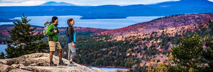 运动手表gps400元以内,gps户外运动表