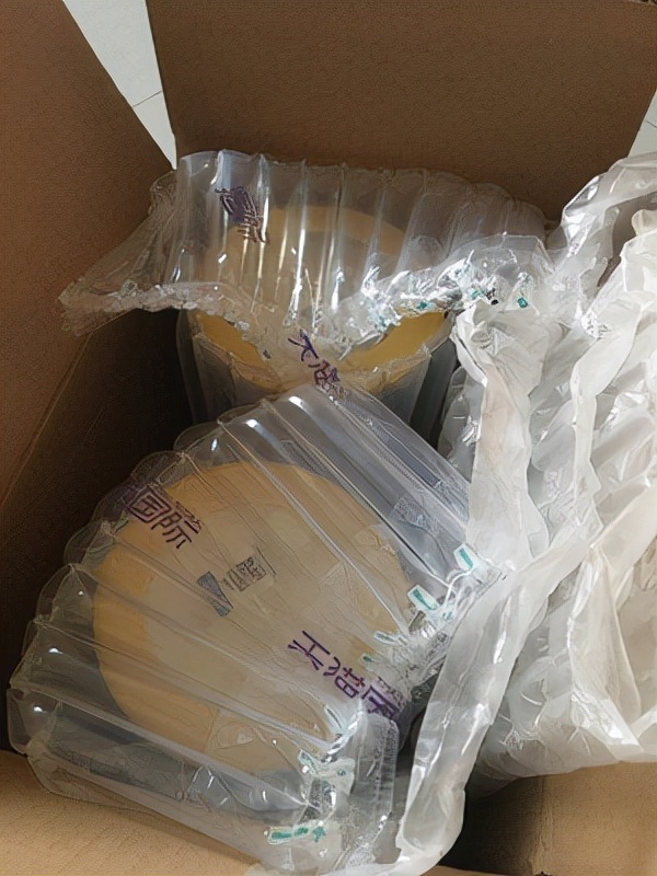 德国奶粉口碑最好的前十名,德国奶粉哪个牌子好