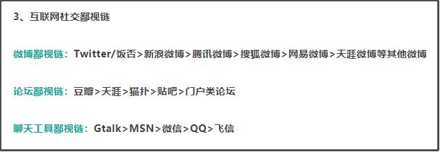 贴吧上的奇葩事,贴吧遇到各种奇葩事
