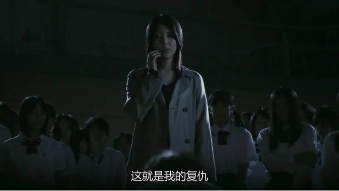 日本电影人性探讨,日本电影关于人性论的片子