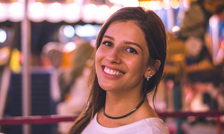 怎样对付领导欺负老实人,怎么避免领导欺负人