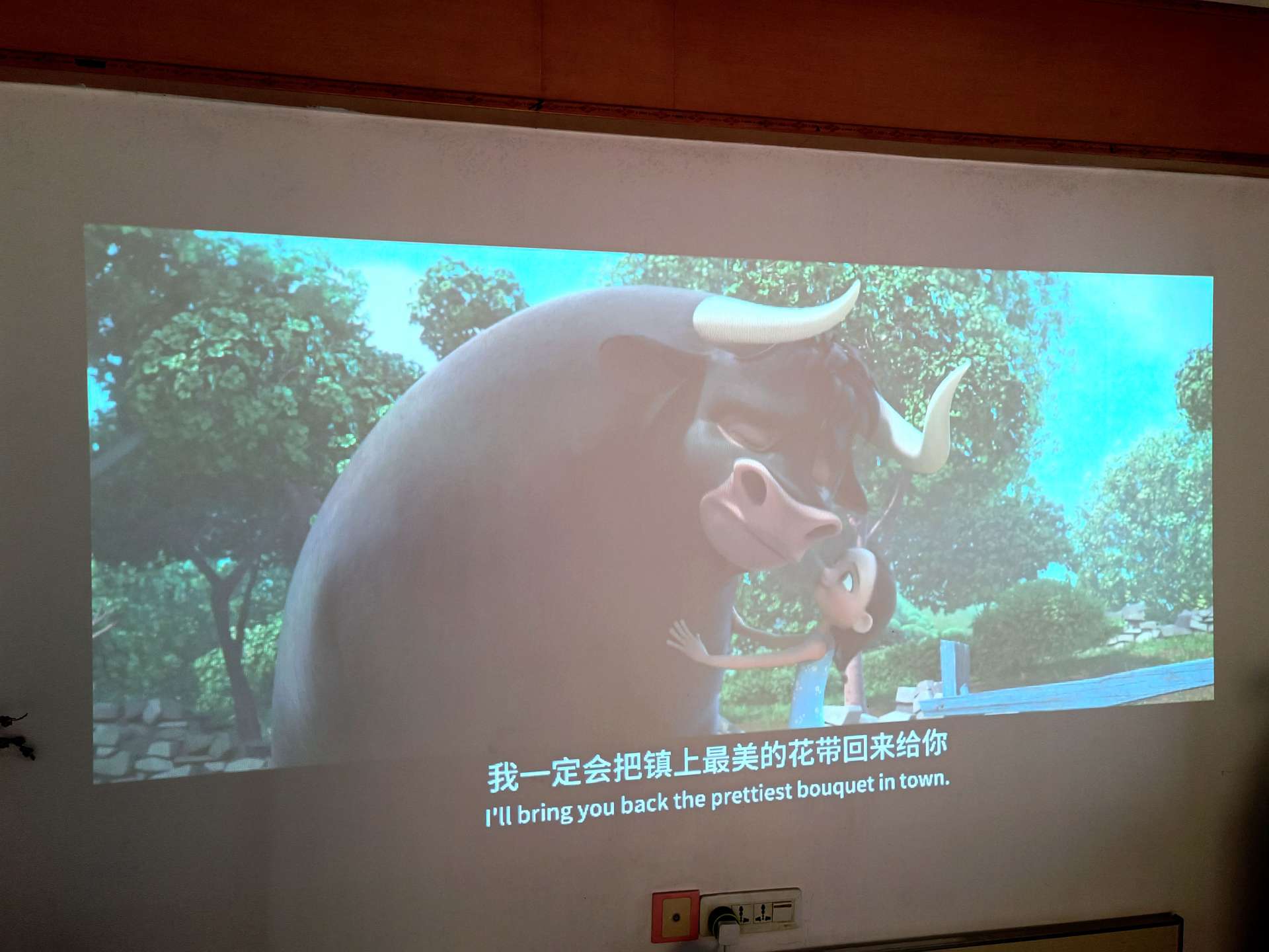 goovispro头戴显示器评测,移动便携屏