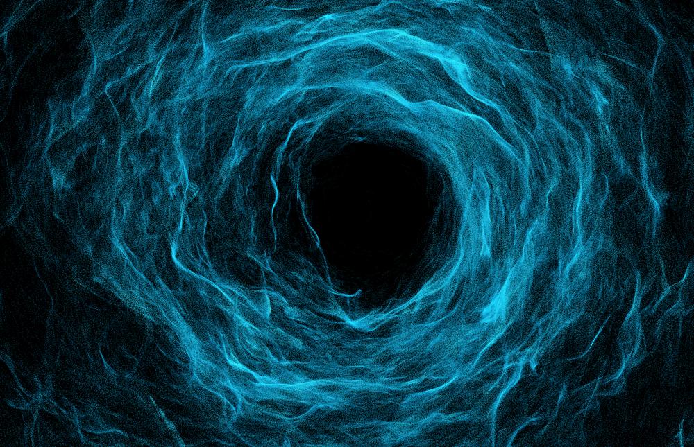 人为什么天生喜欢音乐,人为什么喜欢唱歌