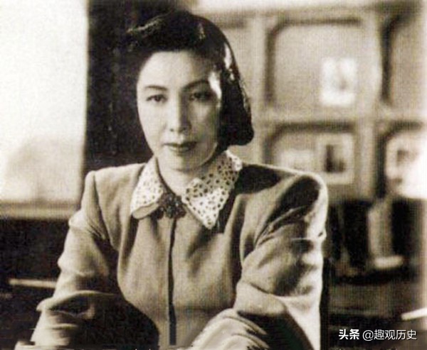 长征时李德最终结果怎样,红军时期的李德最后怎样了