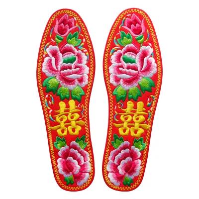缁ｉ瀷鍨効瑙嗛,缁ｉ瀷鍨効