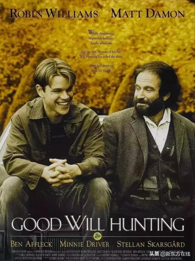 儿童英语电影6-12岁完整版,小学生20部英语电影免费完整版