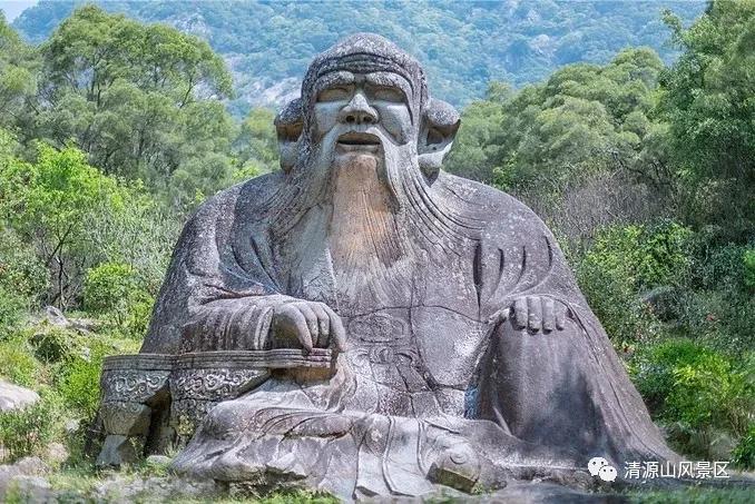 泉州世界之最,泉州被誉为世界第一大港