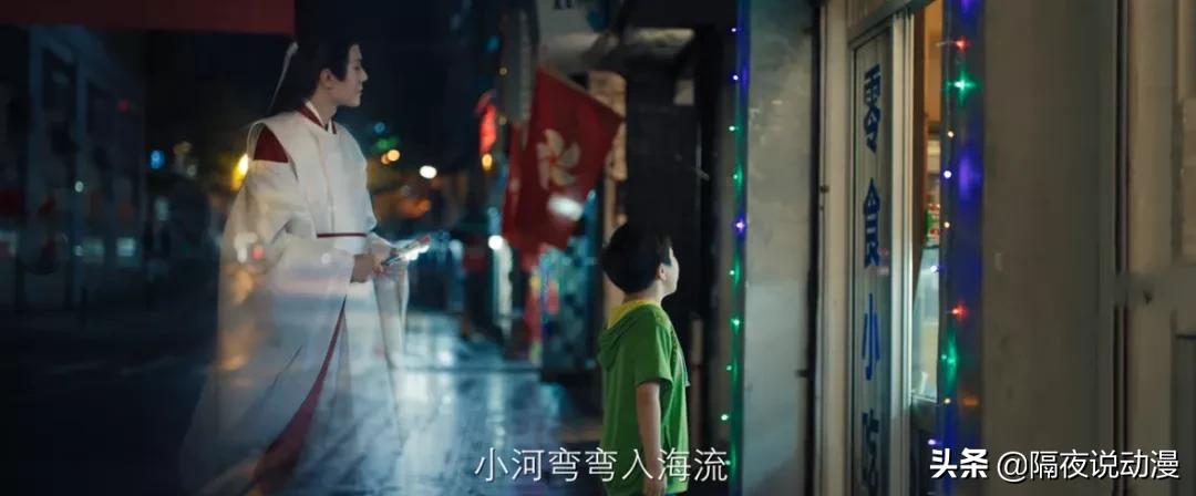 豆瓣7.3分电影,豆瓣7.3