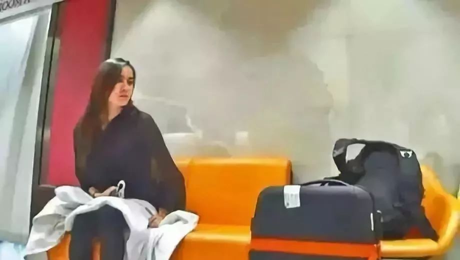 世纪狗血剧终于迎来大结局，洗米华花重金买断与小三刘碧丽的关系