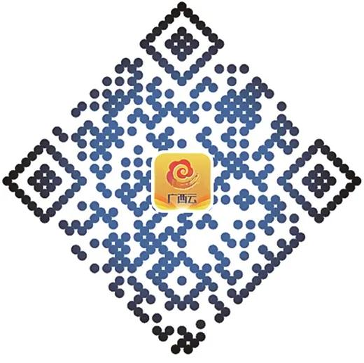 上央视的木工爷爷,登高人民日报