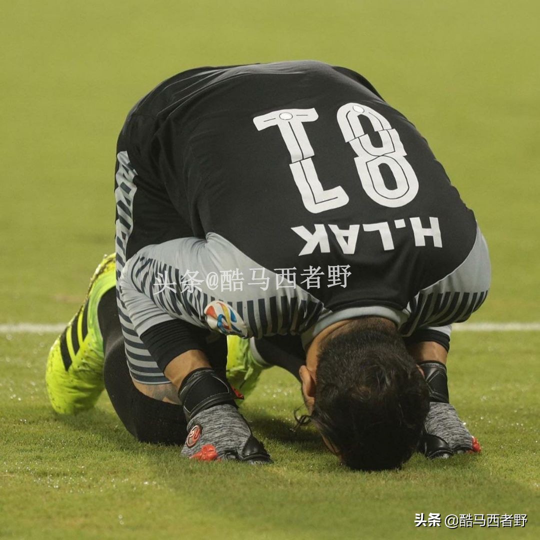 亚冠波斯波利和吉阿赫利比赛,亚冠波斯波利和萨德谁能赢