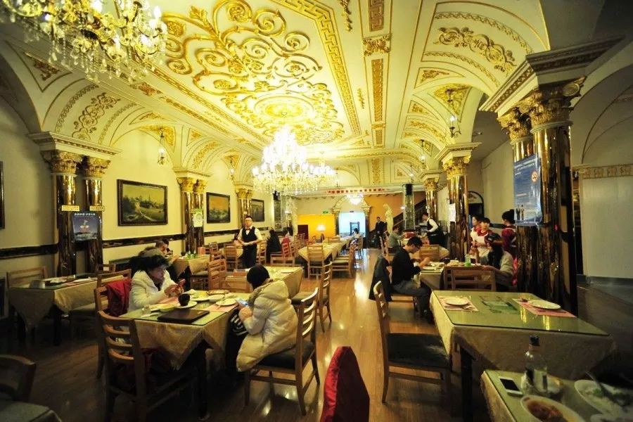 旅游城市美食指南,旅游吃喝城市推荐