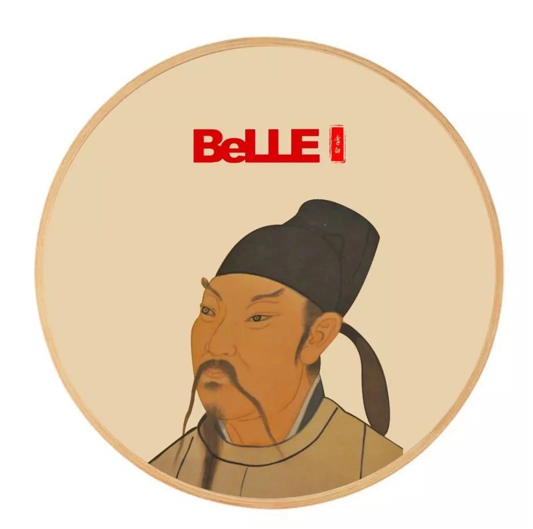 古代人的英文名,假如古代人有英文名