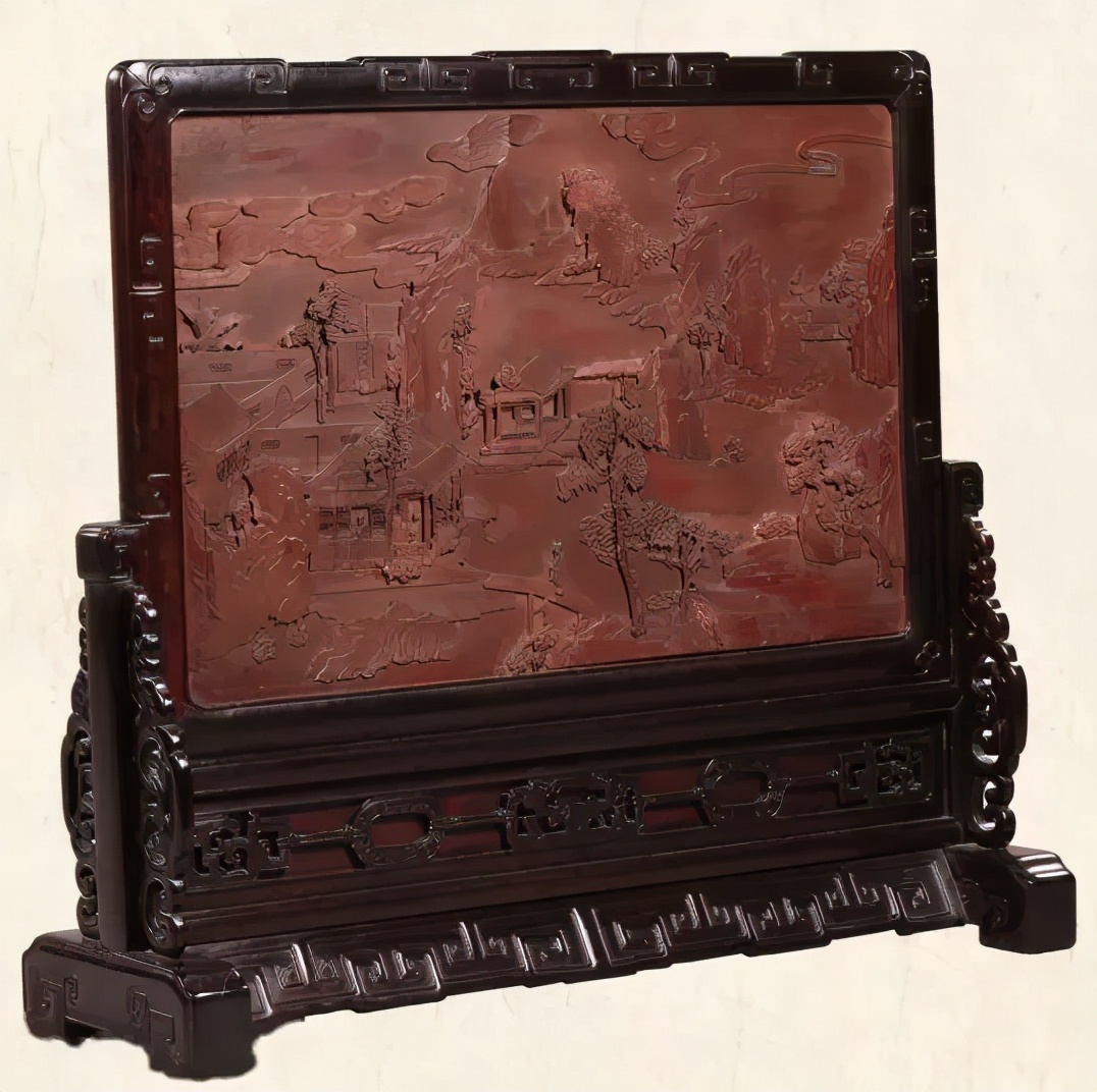 上海博物馆明清家具馆可以参观吗,上海博物馆明清家具馆