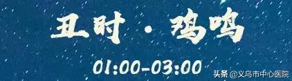 义乌中心医院急诊,义乌急诊时间表
