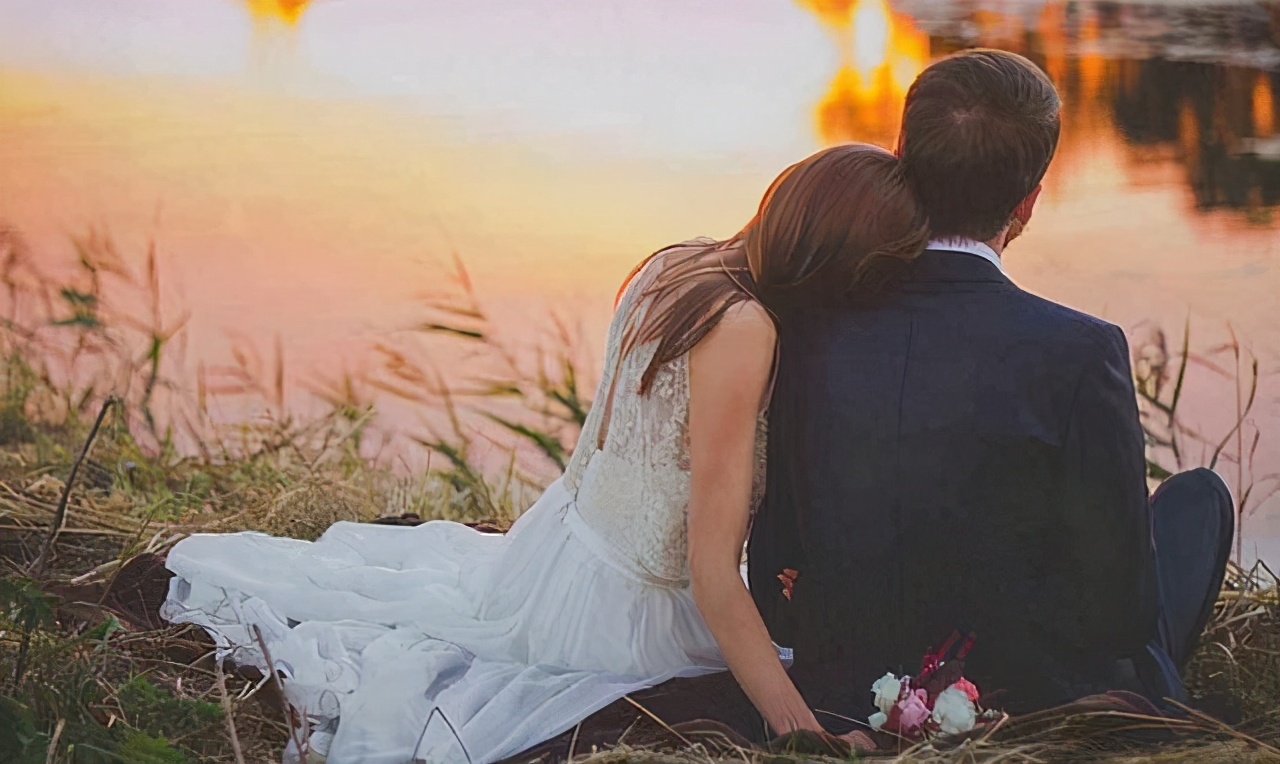 放不下深爱的那个人怎么办,放不下一个深爱的人最有效方法