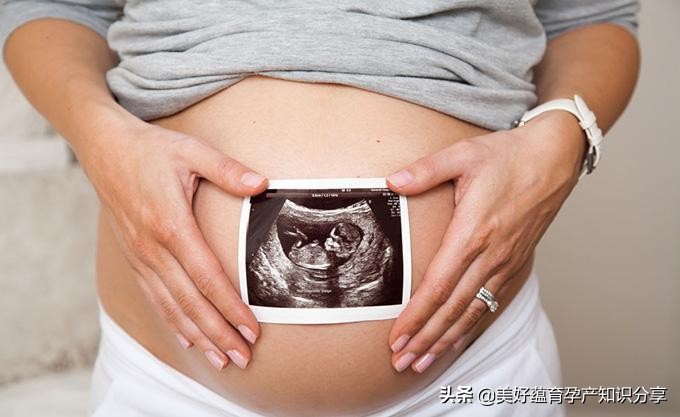 医生说胎盘低,胎盘低医生能给往上提么