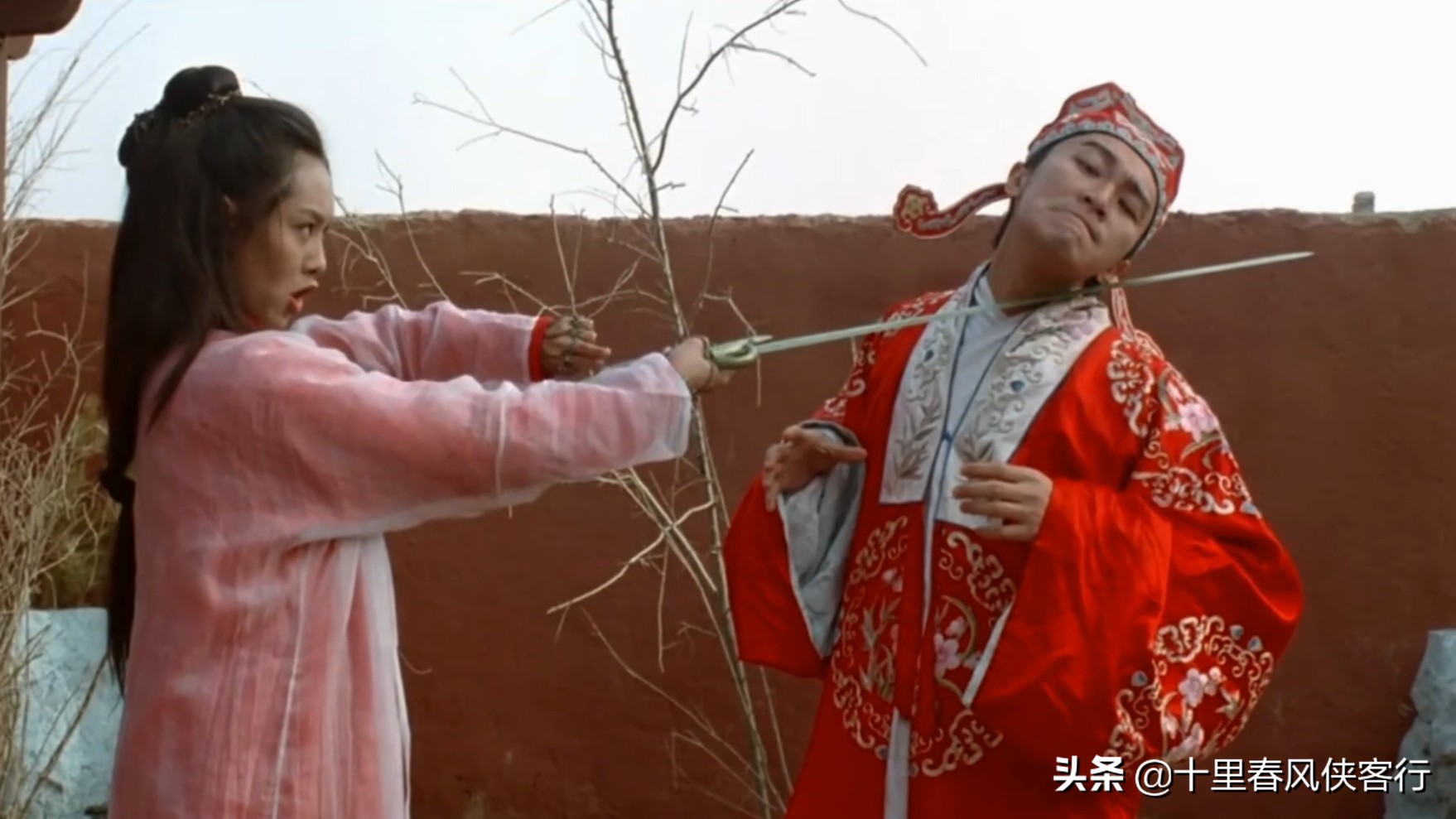 一开始被骂烂片后来成为经典,一开始被骂烂片后来却成了神片