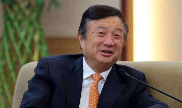 神秘作家姜戎：结过三次婚，现任妻子耀眼，他身价千万却无人识