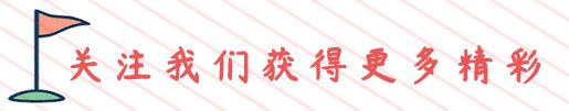 实况足球手游最新球员状态,实况足球手游最近球员推荐