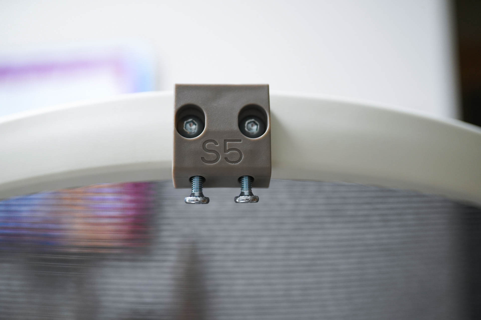 网易严选人体工学椅3d高端款,千元品质人体工学椅