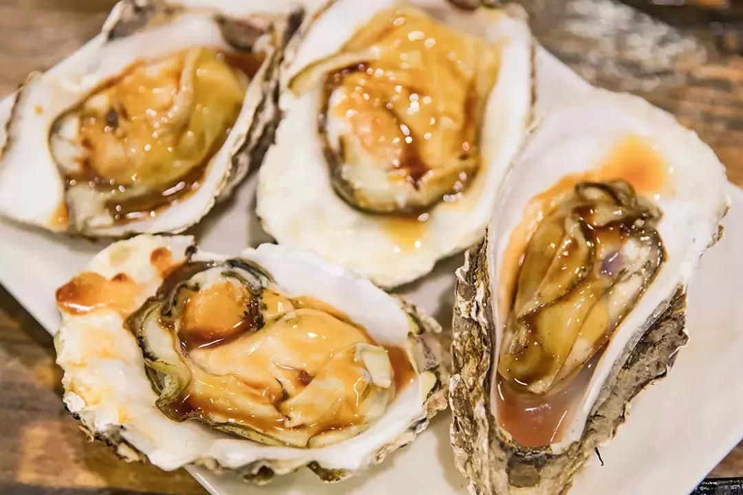 今年夏天在武汉必做的十件事,武汉新春过年坐地铁打卡攻略