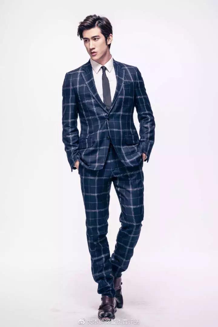 sra海归集团,山西海归段晓斐