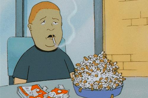 75岁以上老人肺上出问题能活多久,74岁老人肺部长了石头还能活多久