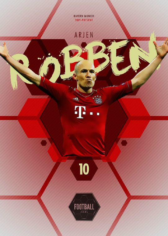 木木壁纸蓝色衣服,木木壁纸腹肌